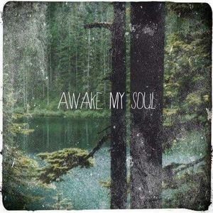 Meet your Posher, Ella